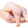 SOFT CHICKEN LEGS