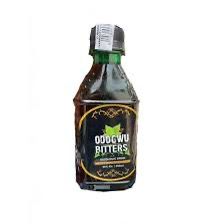 ODOGWU BITTERS