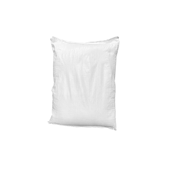 Yam Flour (Elubo)