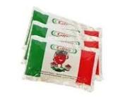 GINO TOMATO PASTE SACHET ROLL