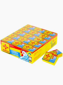 MAGGI CHICKEN  SEASONING CUBE