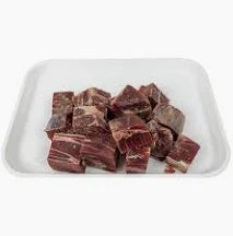 BEEF SHIN 1KG