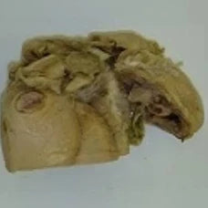 BEEF REED {ABODI} – NOLA AFRICAN FOODS